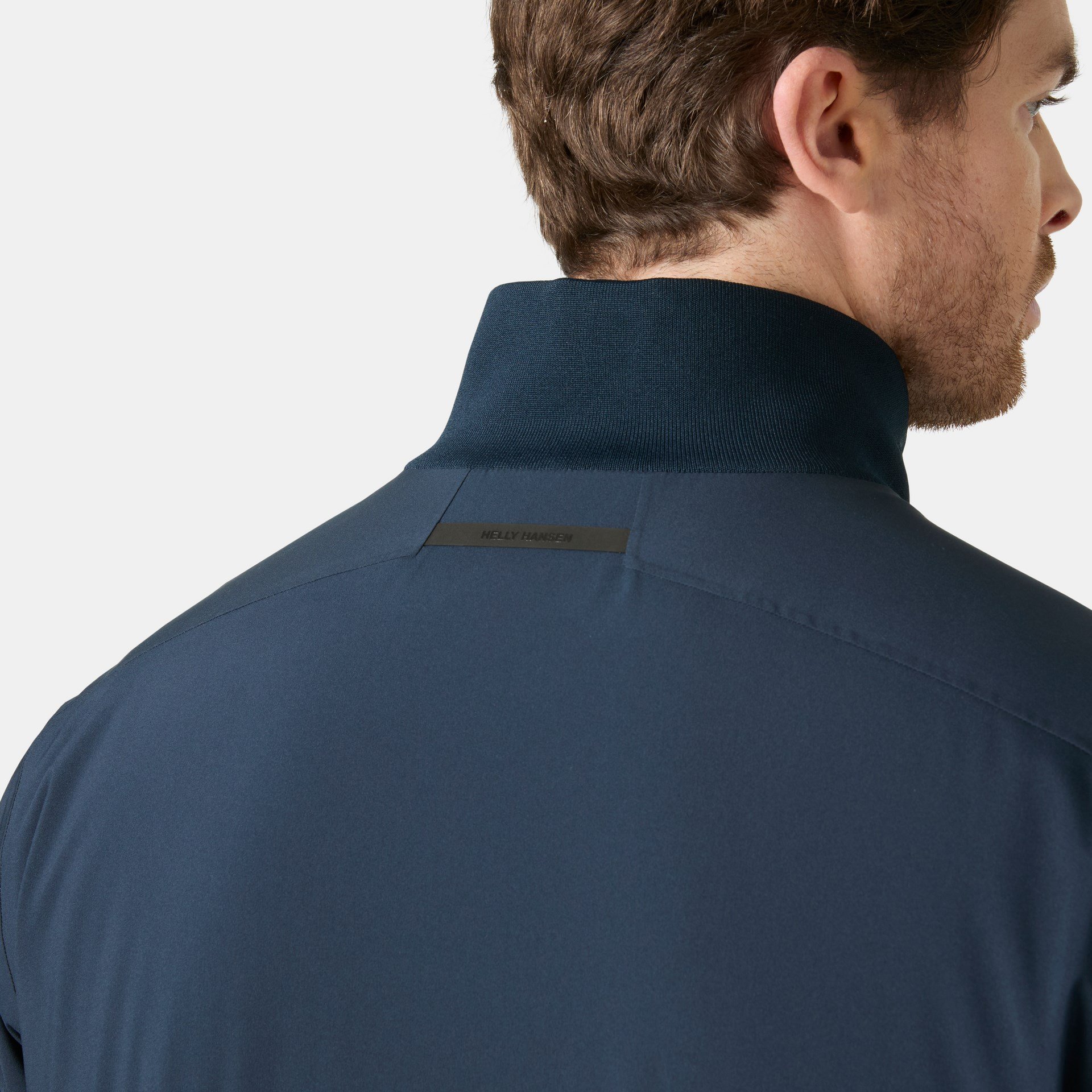 HELLY HANSEN HP RACING LIFALOFT BOMBER MONT