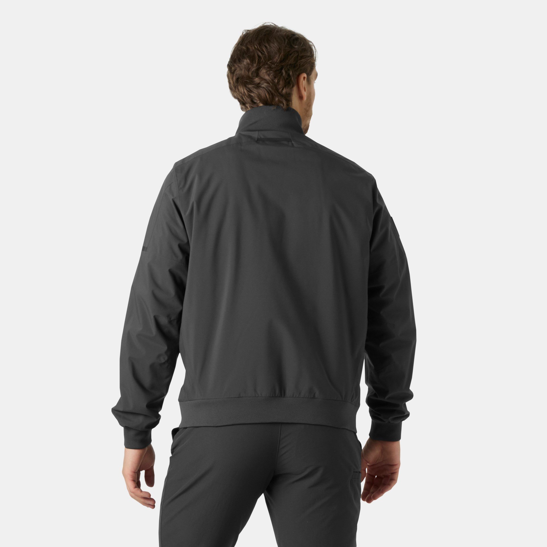 HELLY HANSEN HP RACING LIFALOFT BOMBER MONT