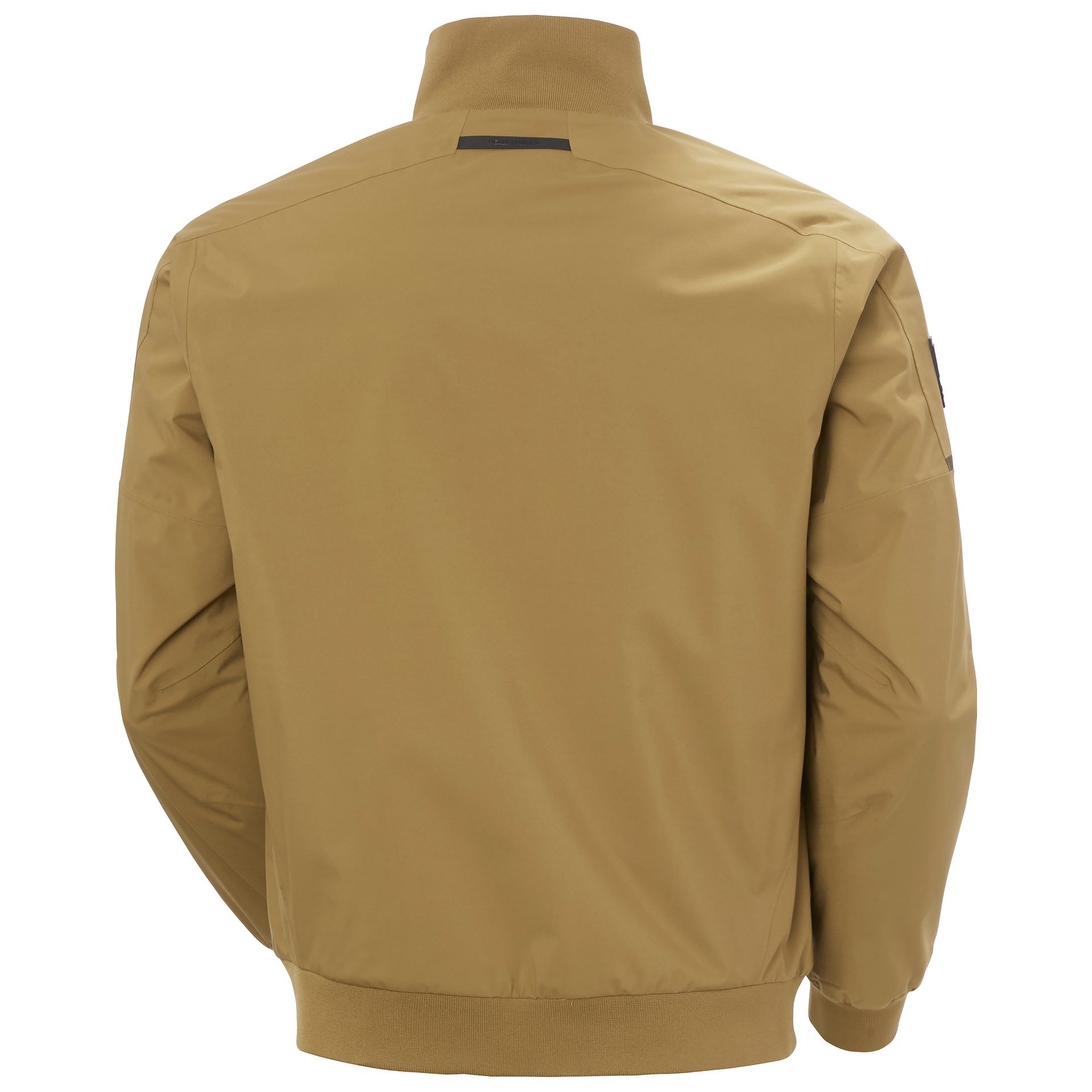 HELLY HANSEN HP RACING LIFALOFT BOMBER MONT