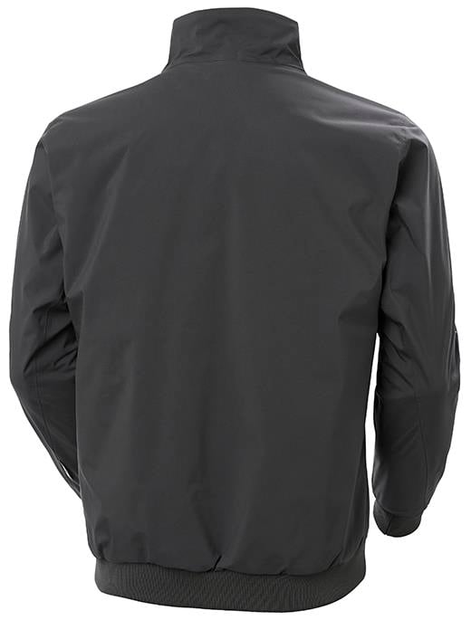 HELLY HANSEN HP RACING LIFALOFT BOMBER KISA MONT