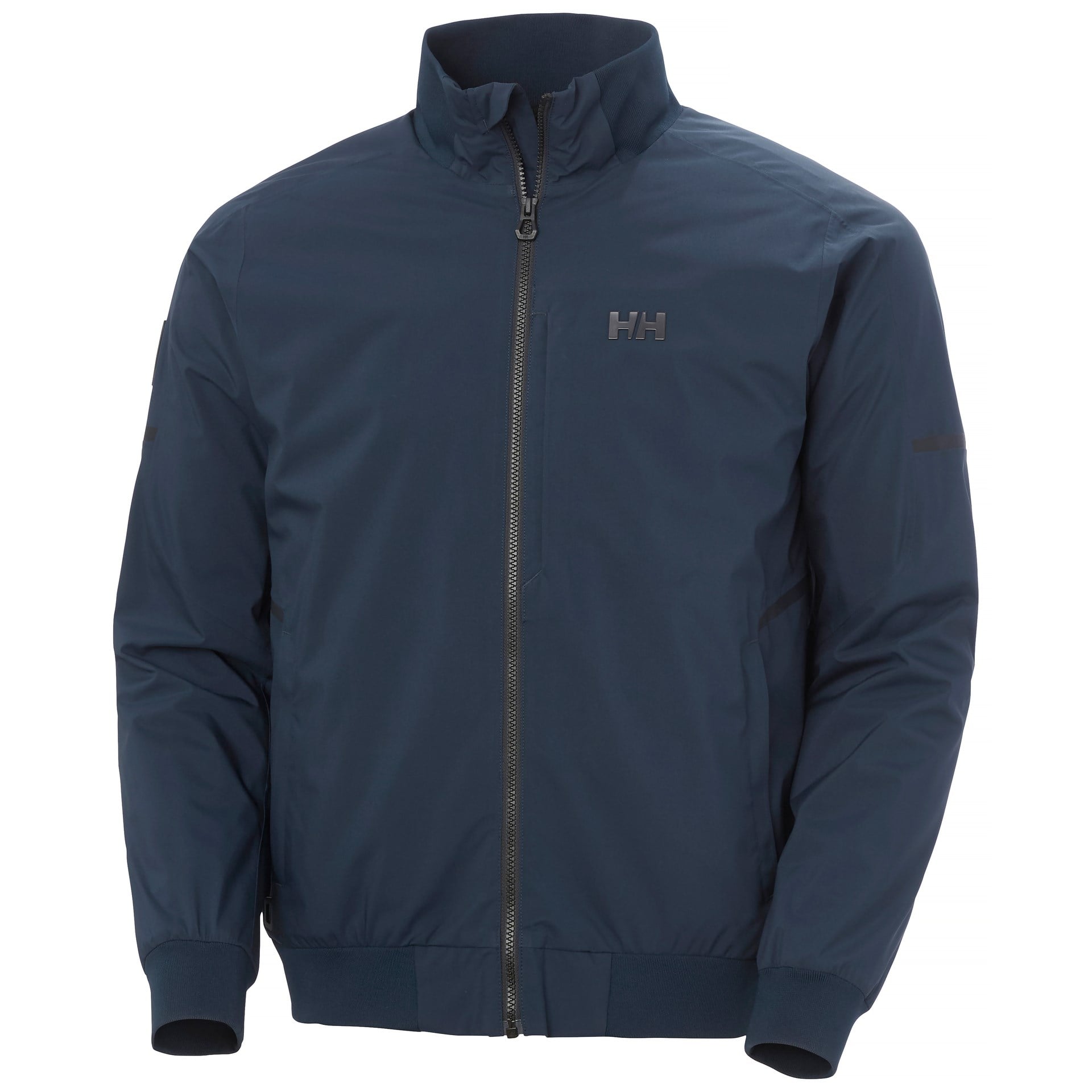 HELLY HANSEN HP RACING LIFALOFT BOMBER MONT