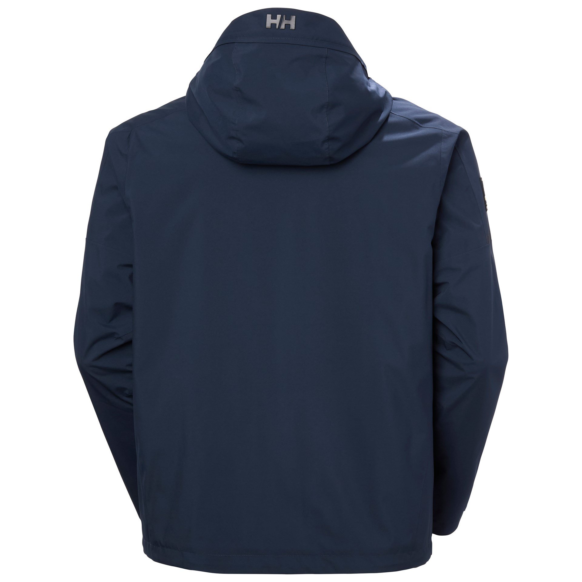 HELLY HANSEN HP RACING LIFALOFT KAPÜŞONLU MONT