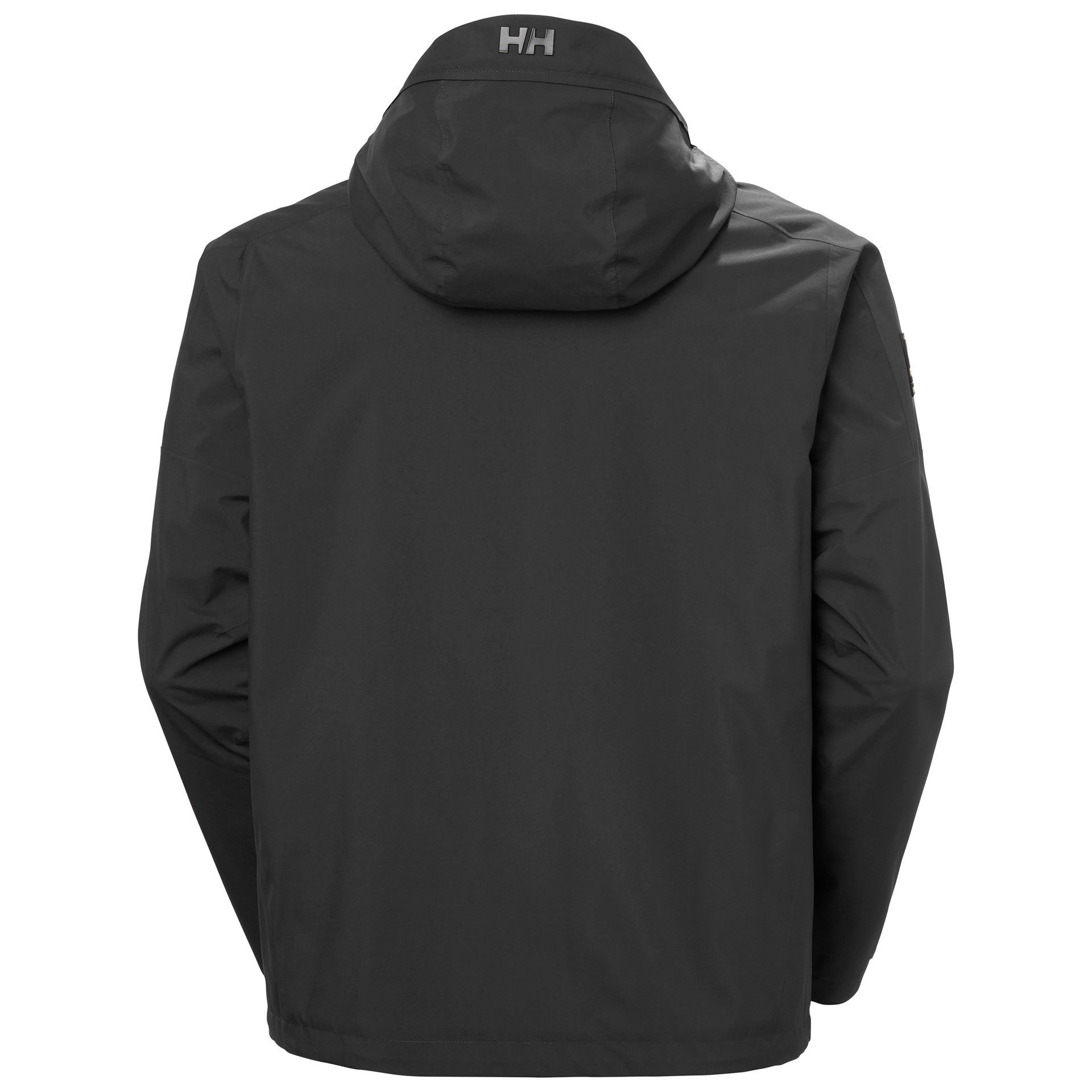 HELLY HANSEN HP RACING LIFALOFT KAPÜŞONLU MONT