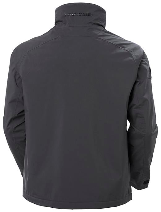 HELLY HANSEN  HP RACING LIFALOFT MONT