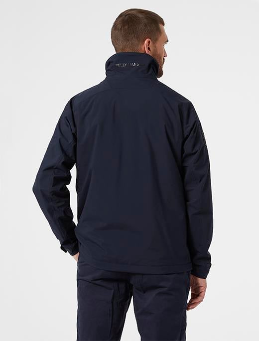HELLY HANSEN  HP RACING LIFALOFT MONT