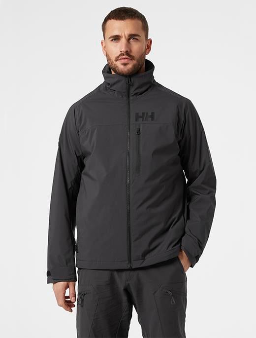 HELLY HANSEN  HP RACING LIFALOFT MONT