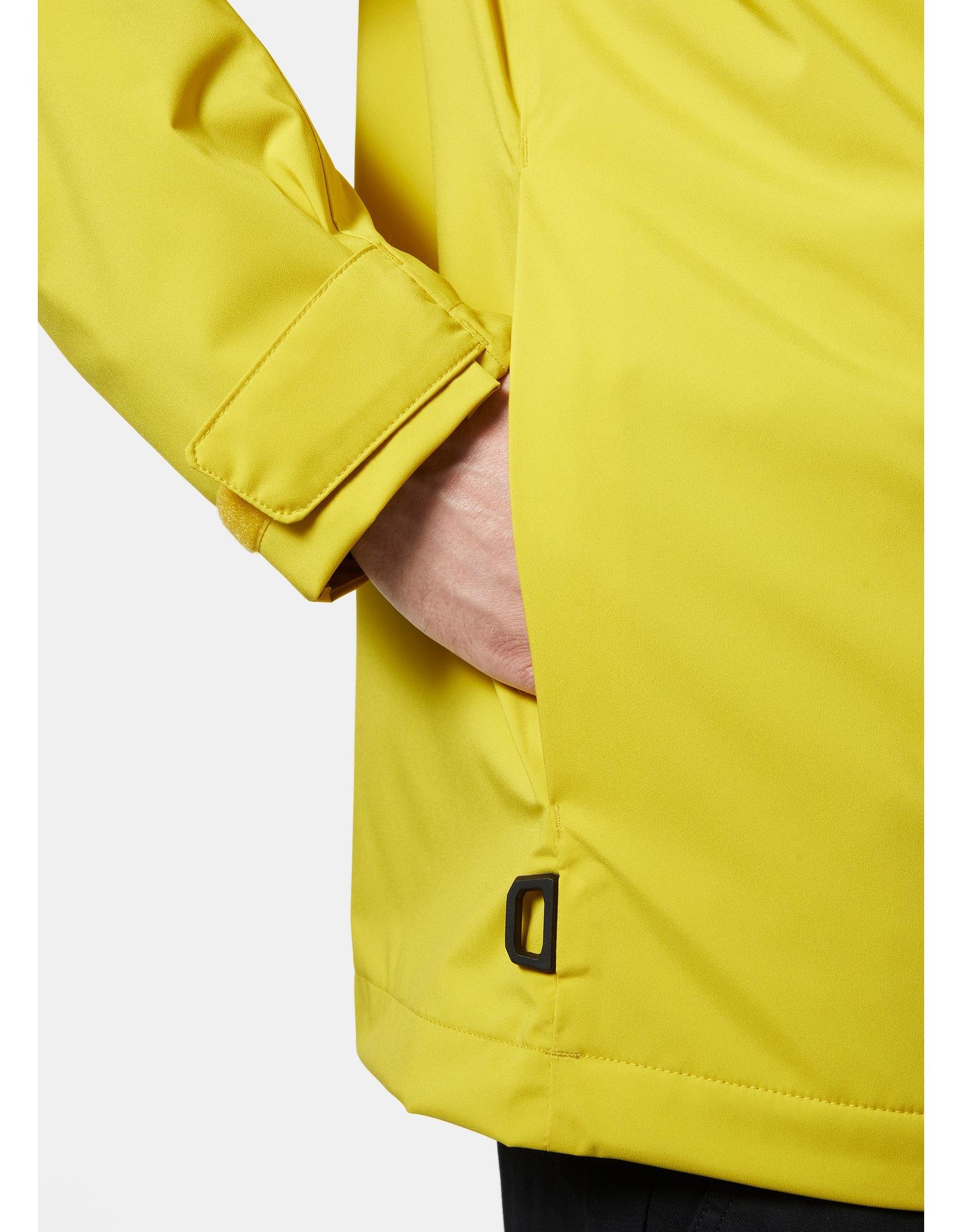 HELLY HANSEN  HP RACING MONT