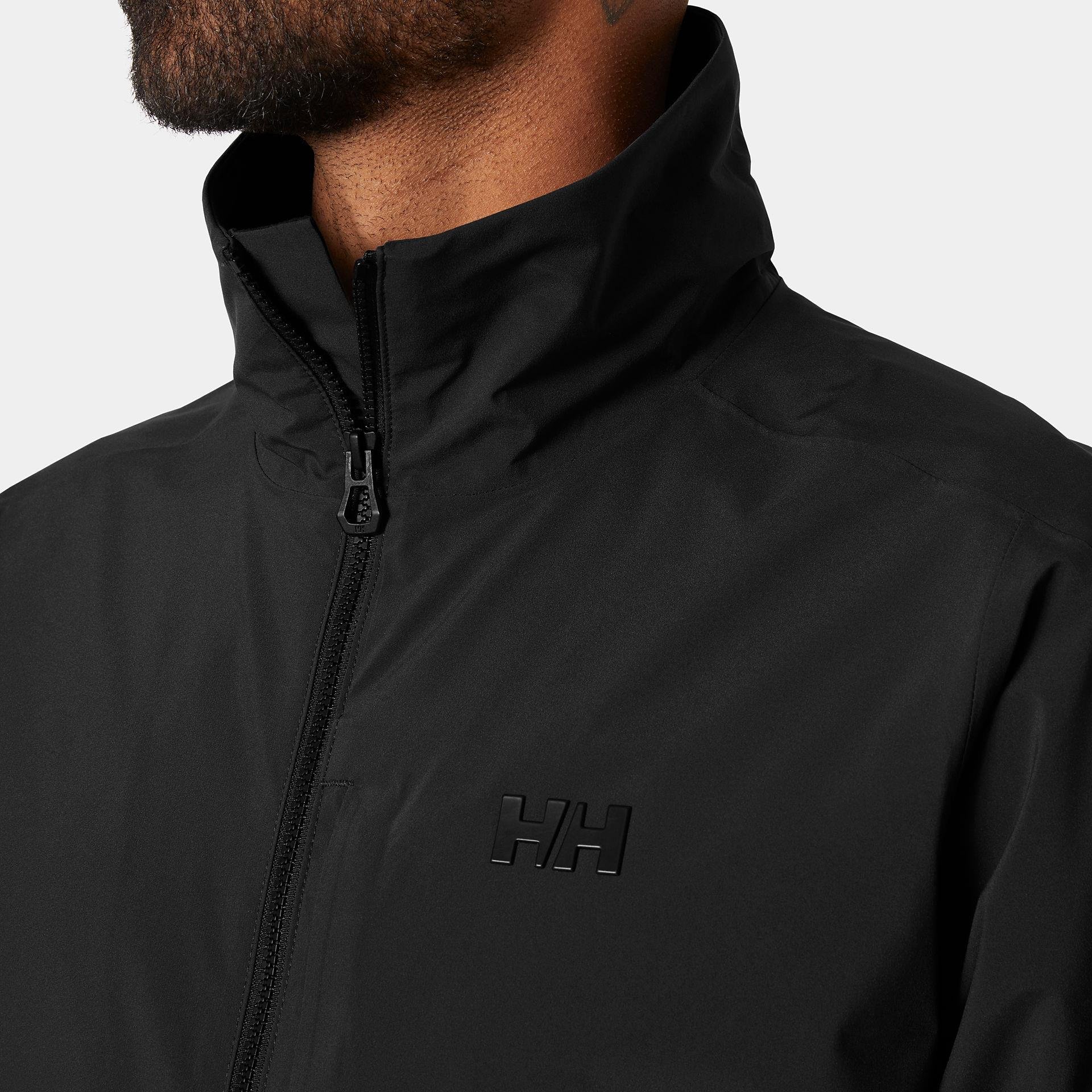 HELLY HANSEN HP RACING MONT 2.0