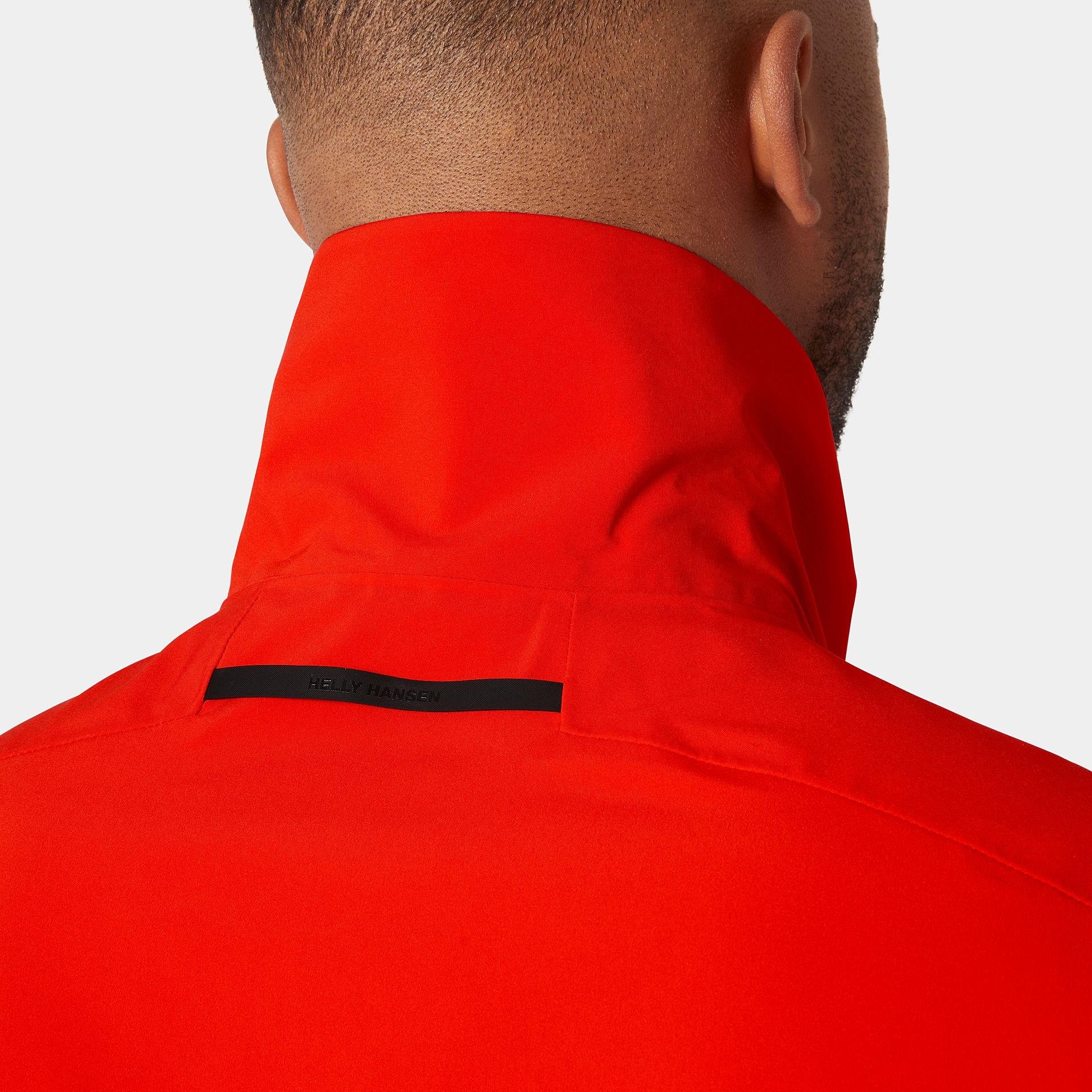 HELLY HANSEN HP RACING MONT 2.0