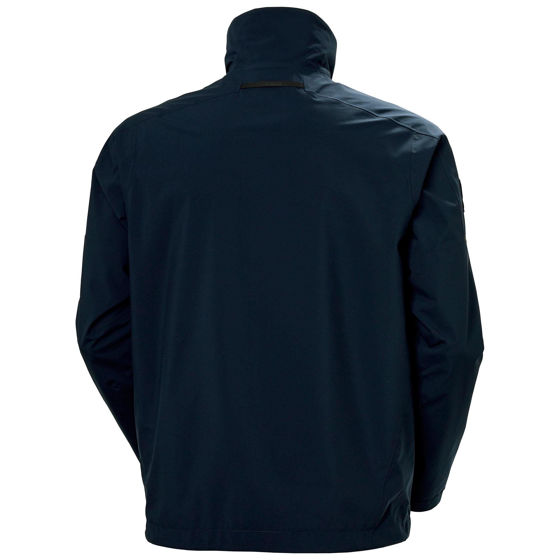 HELLY HANSEN HP RACING MONT 2.0