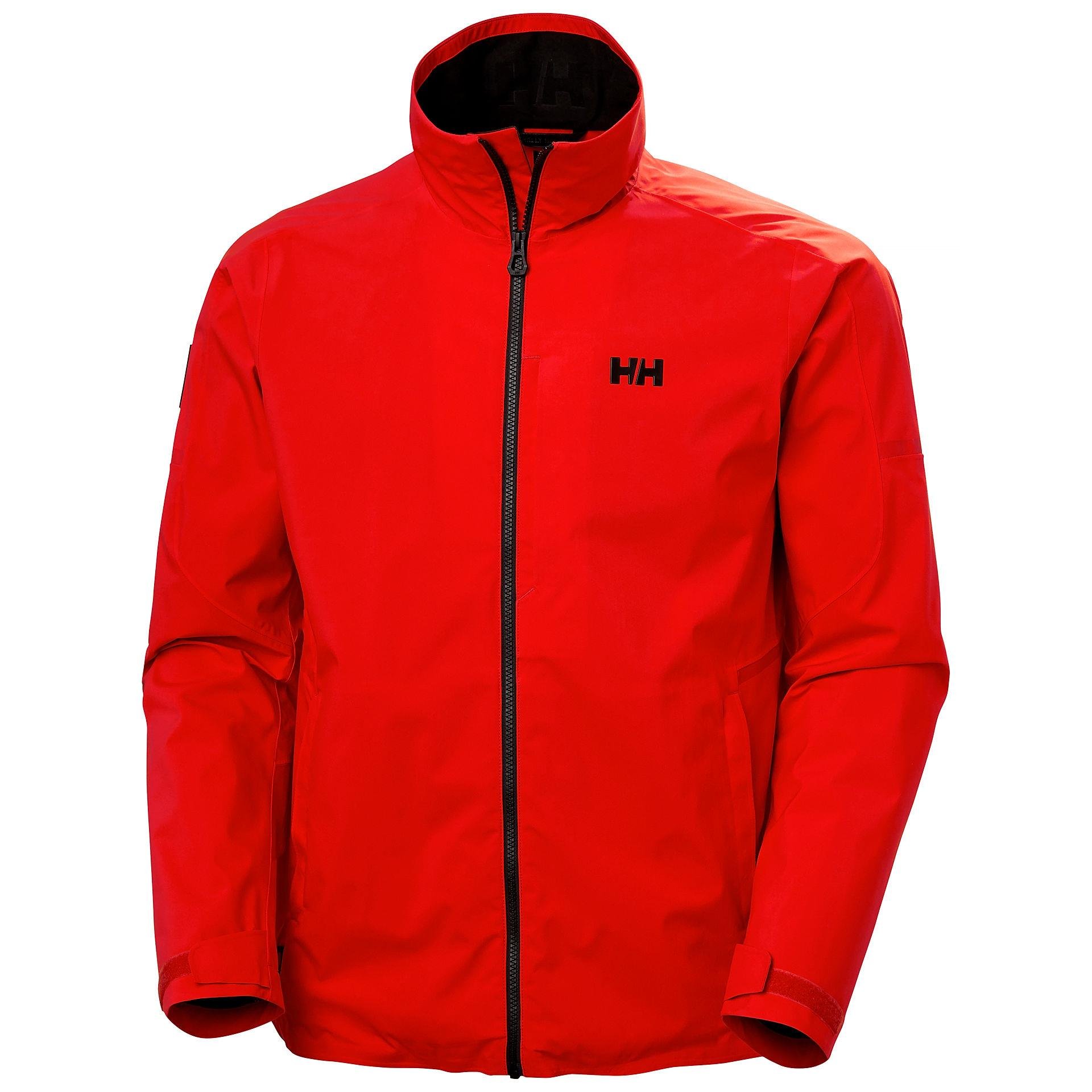HELLY HANSEN HP RACING MONT 2.0