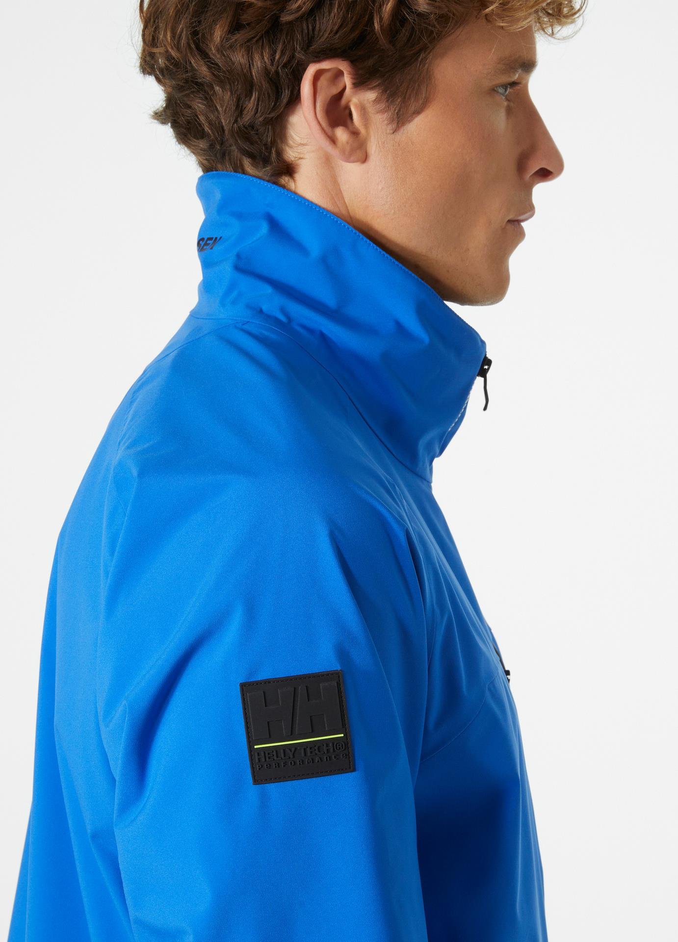 HELLY HANSEN  HP RACING MONT