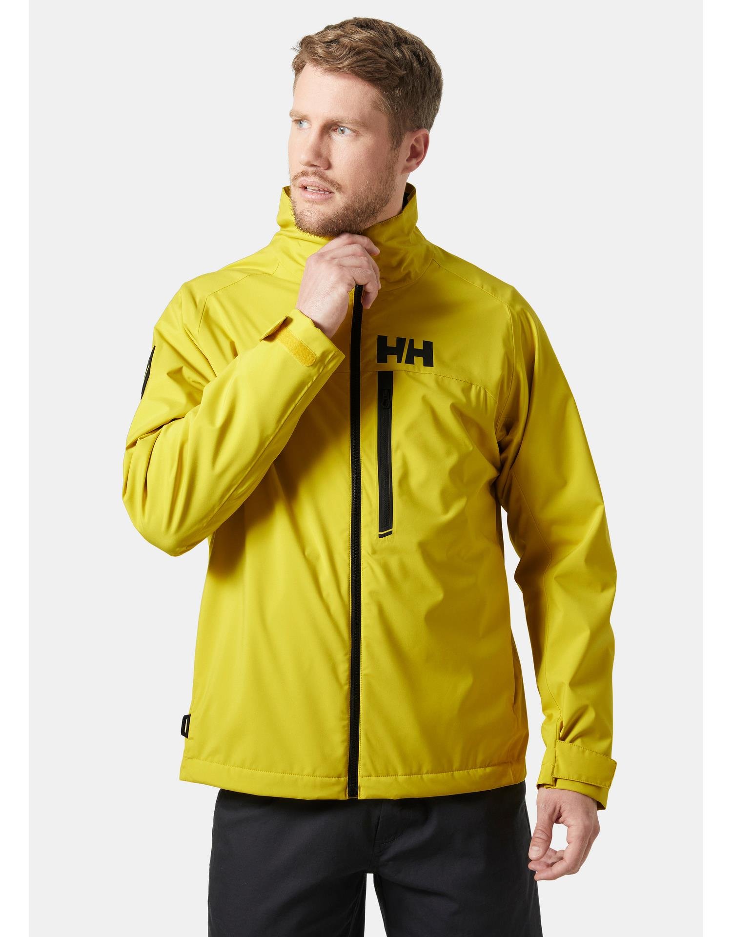 HELLY HANSEN  HP RACING MONT