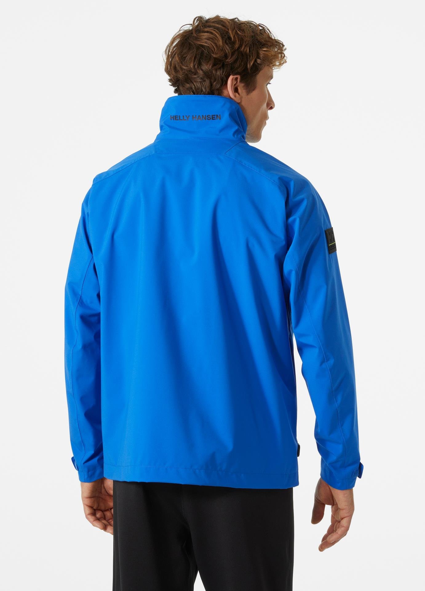 HELLY HANSEN  HP RACING MONT