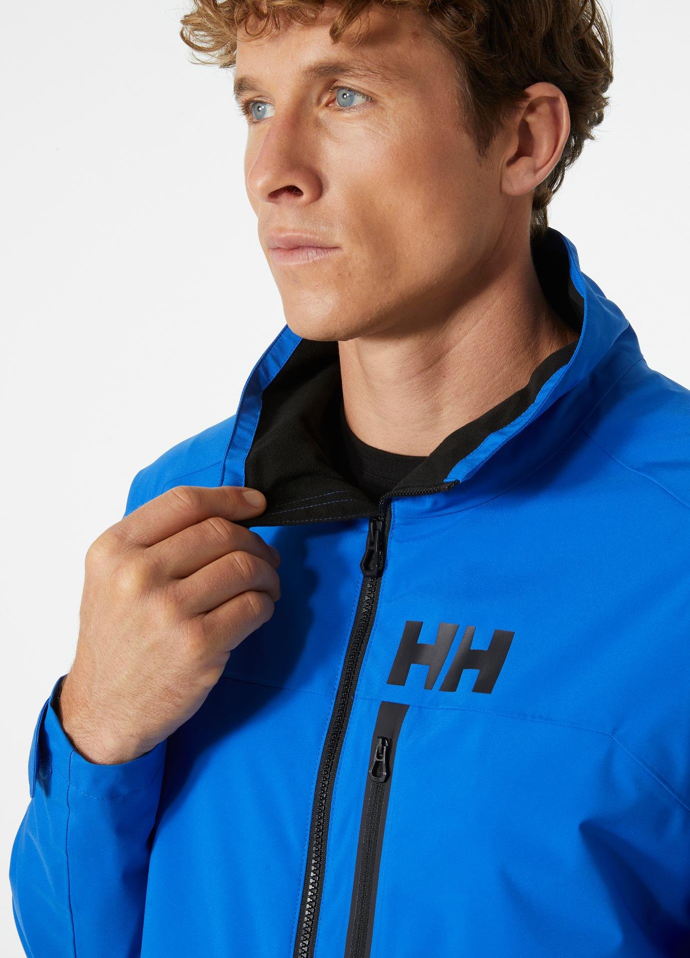HELLY HANSEN  HP RACING MONT