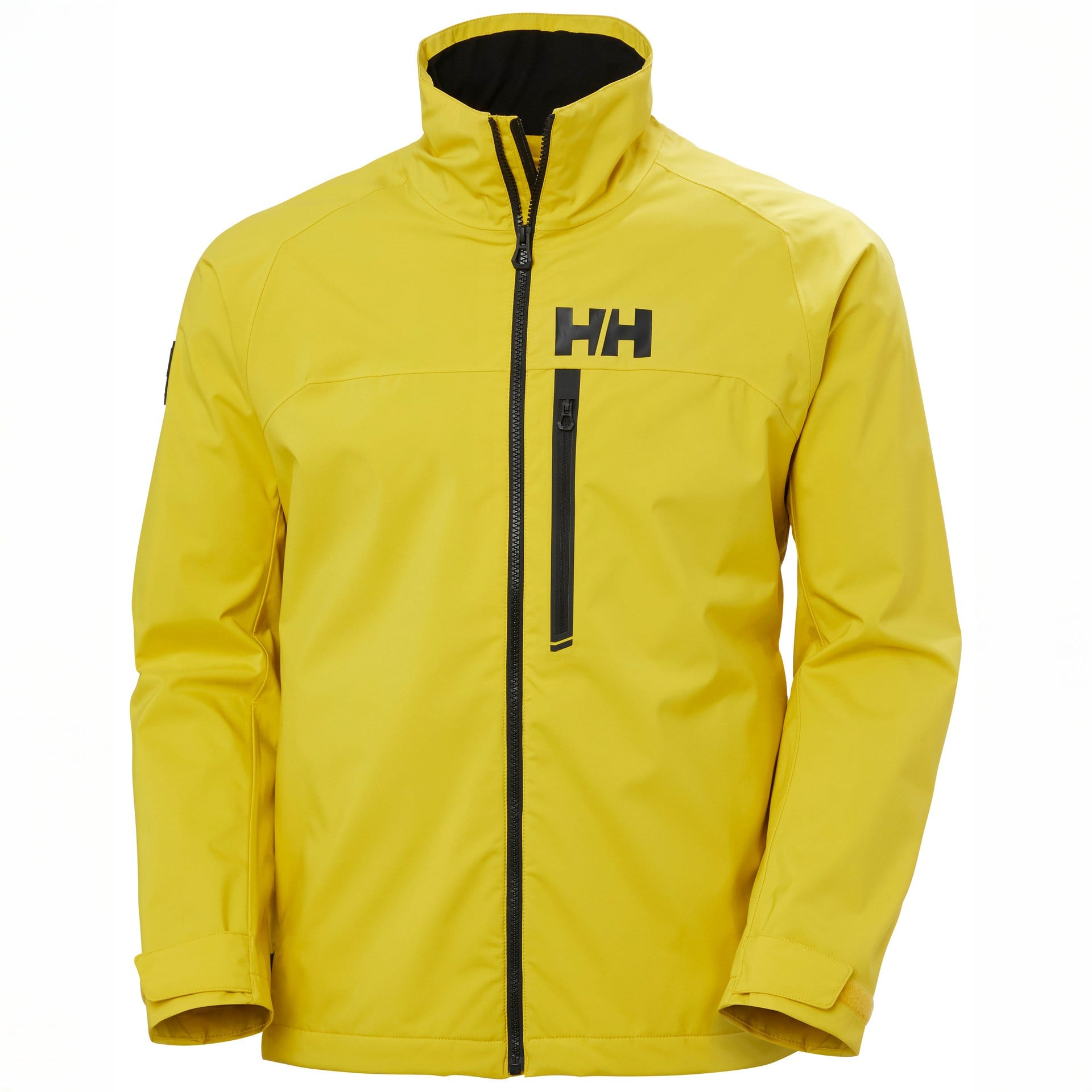 HELLY HANSEN  HP RACING MONT