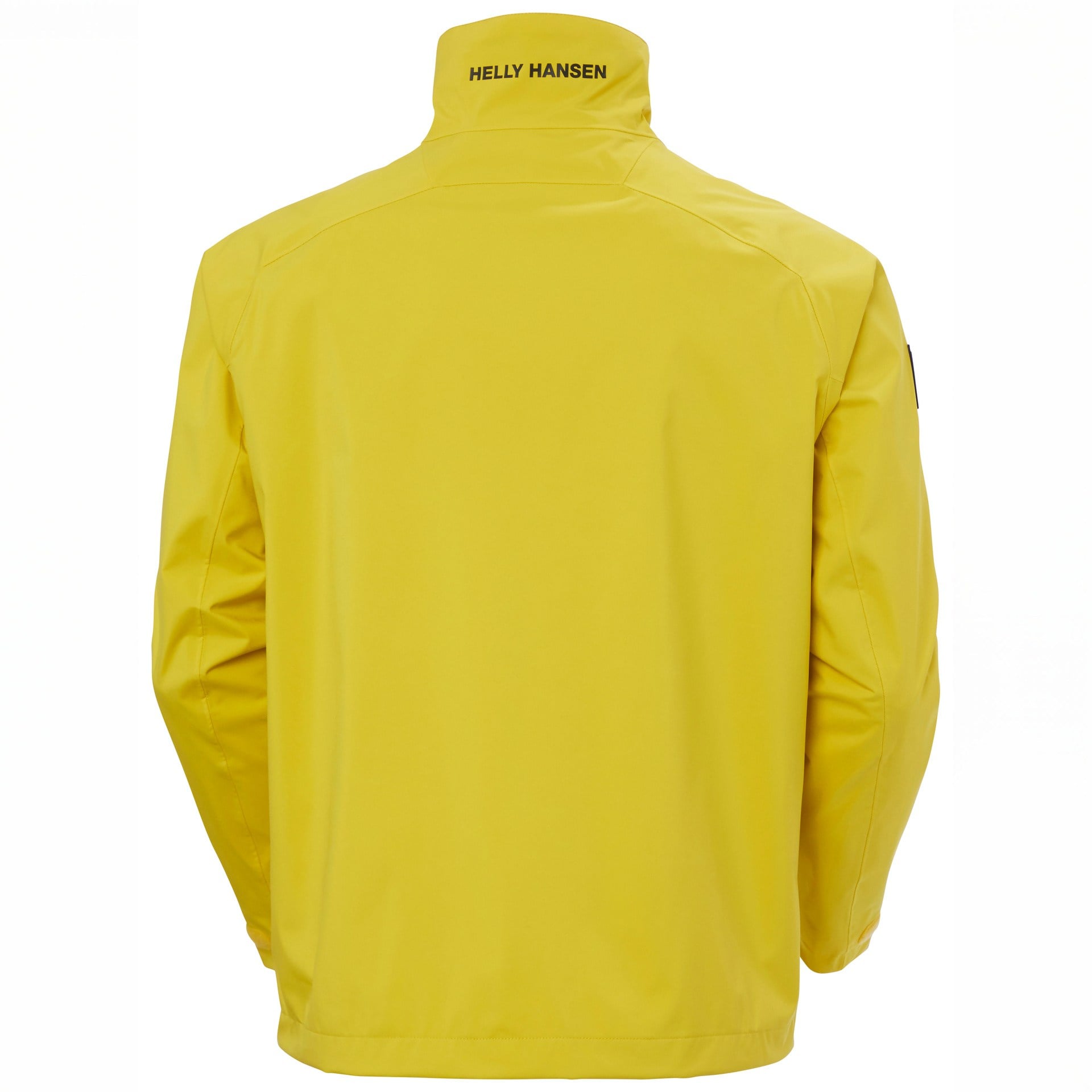 HELLY HANSEN  HP RACING MONT