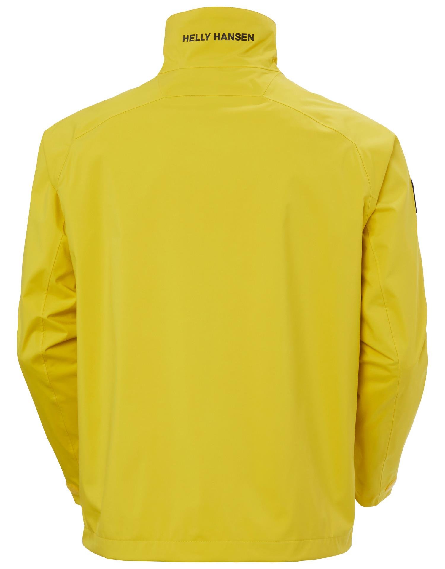 HELLY HANSEN  HP RACING MONT