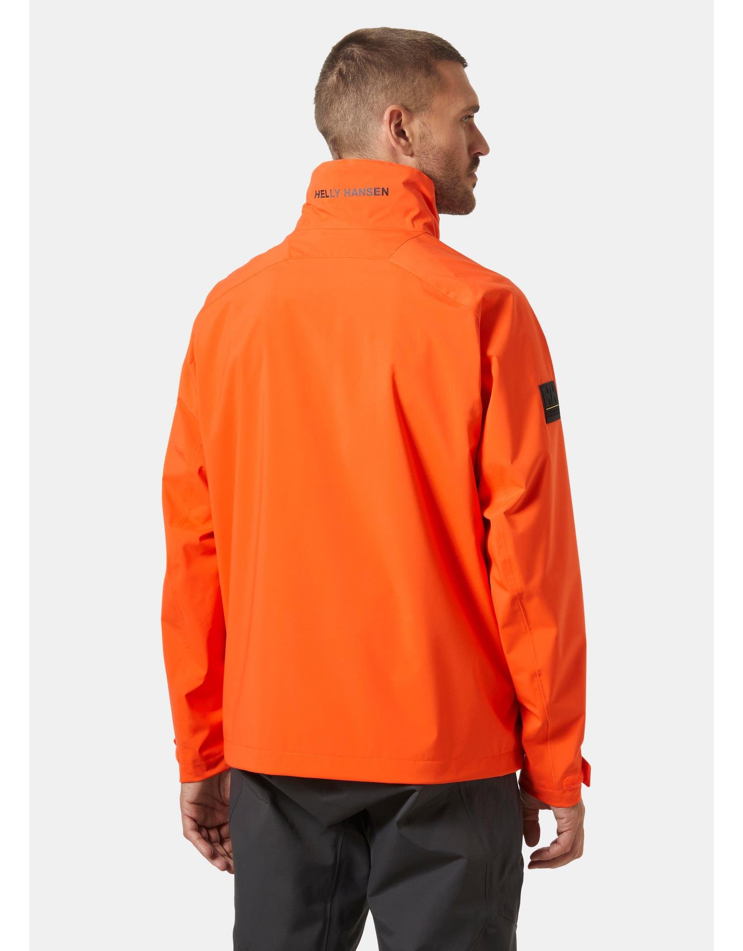 HELLY HANSEN  HP RACING MONT