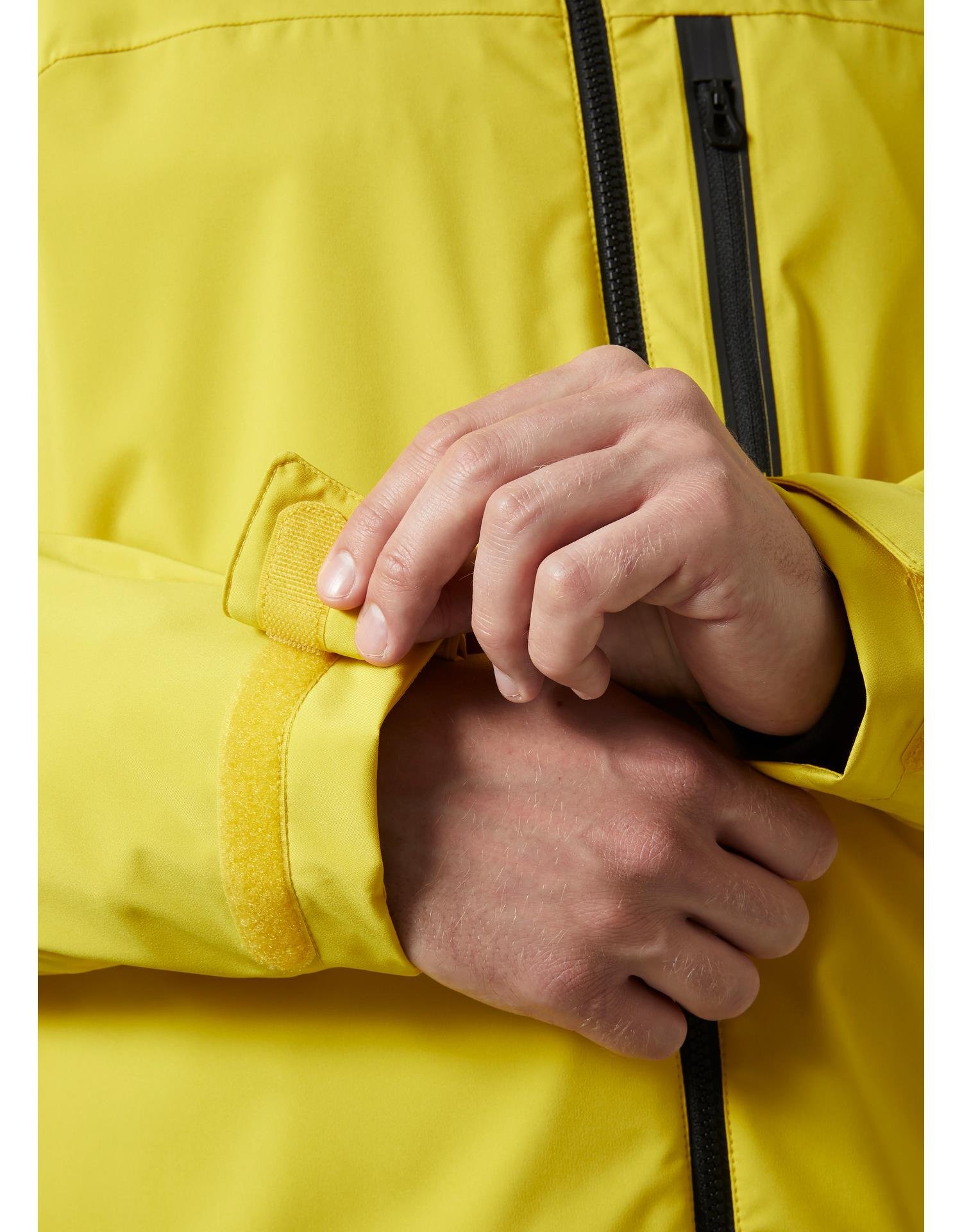 HELLY HANSEN  HP RACING MONT