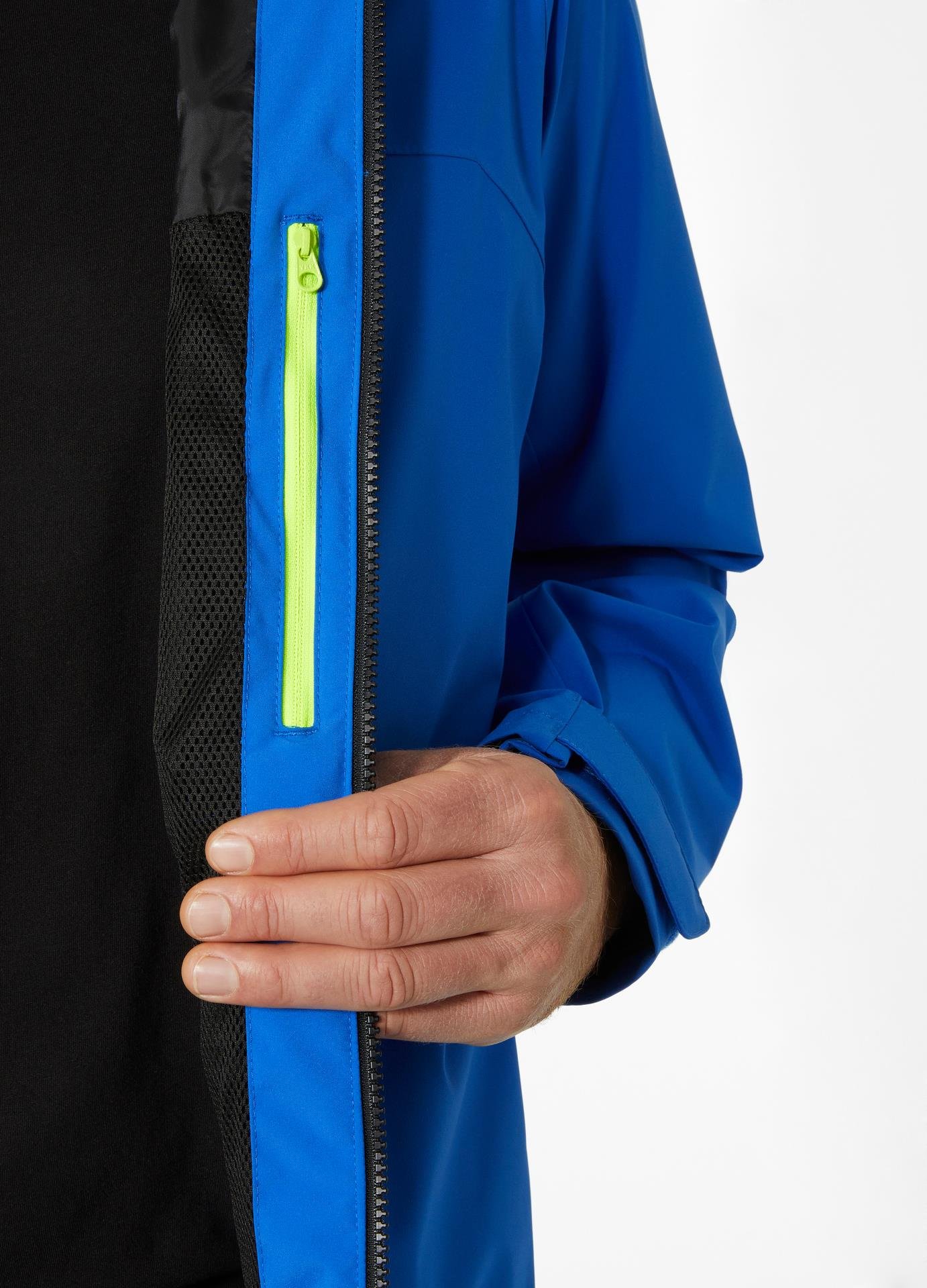 HELLY HANSEN  HP RACING MONT