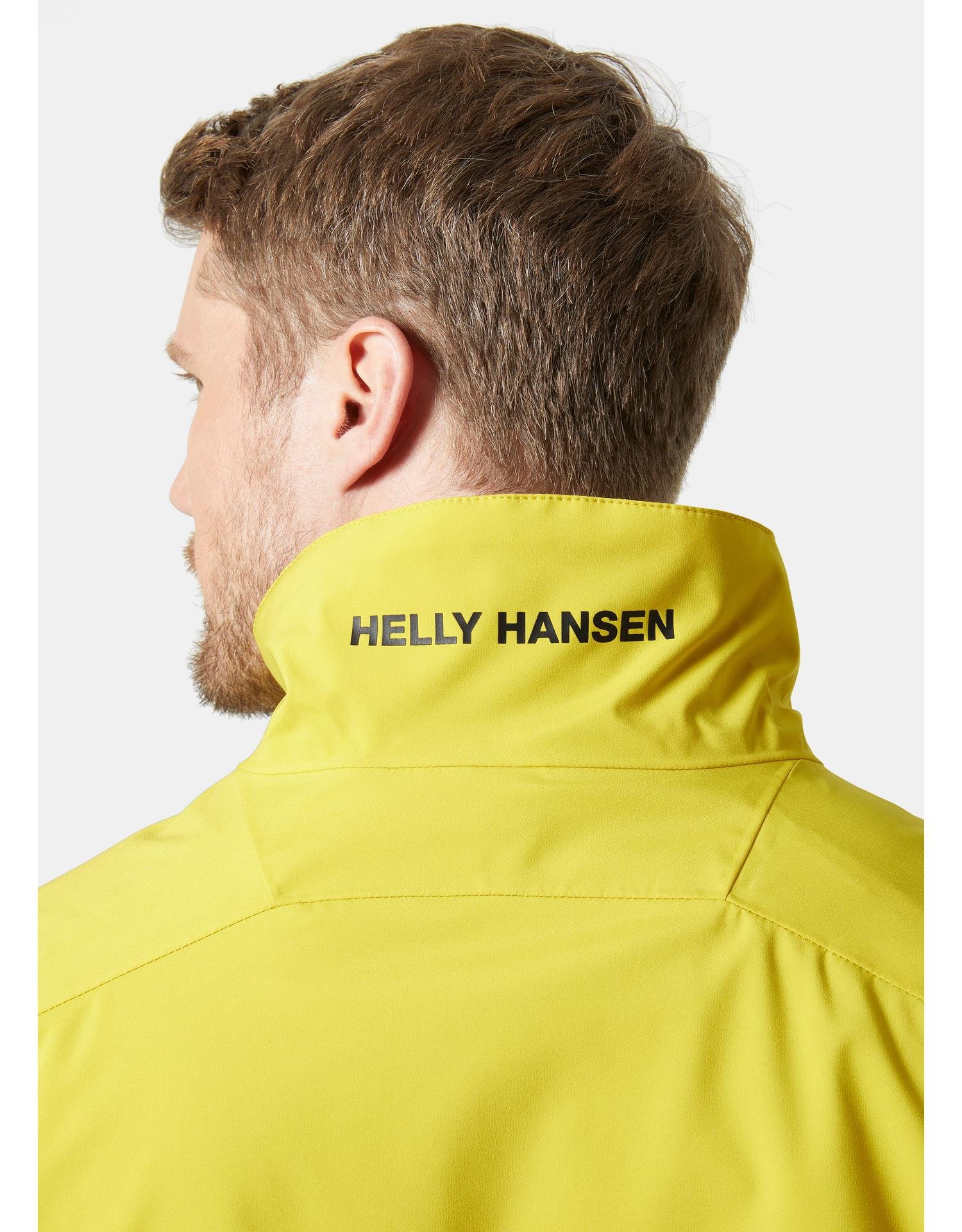 HELLY HANSEN  HP RACING MONT