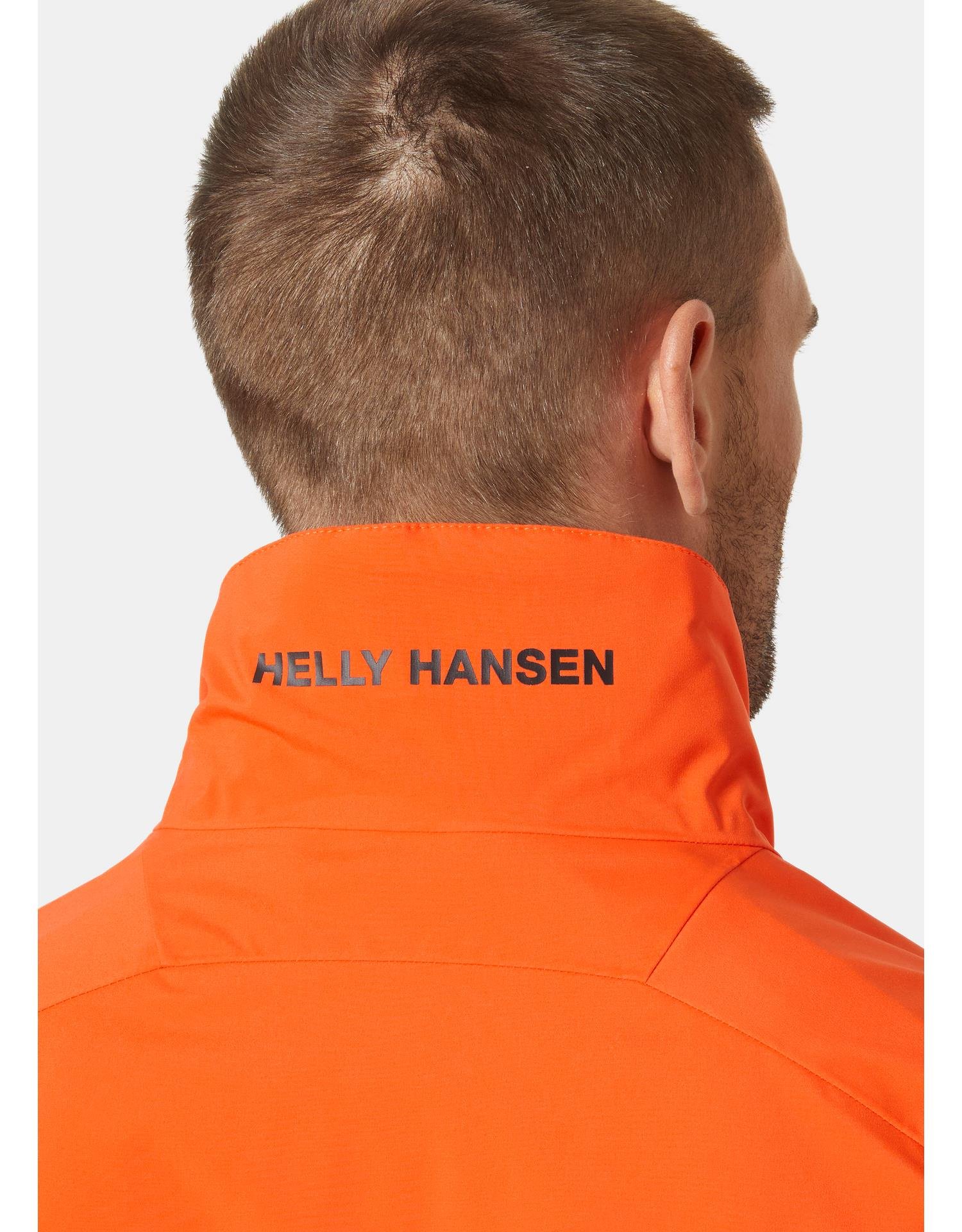 HELLY HANSEN  HP RACING MONT