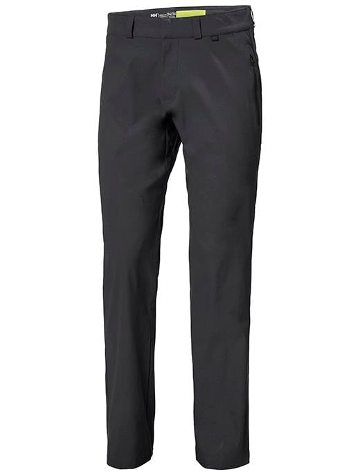 HELLY HANSEN HP RACING PANTOLON