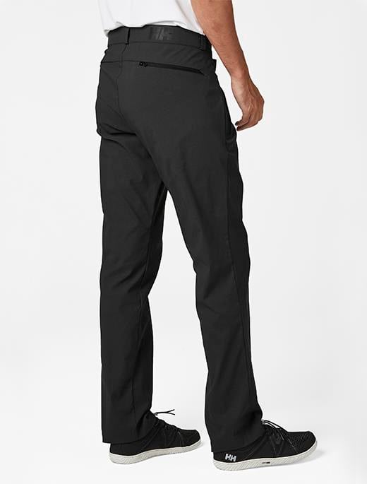 HELLY HANSEN HP RACING PANTOLON