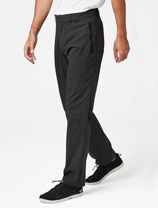 HELLY HANSEN HP RACING PANTOLON