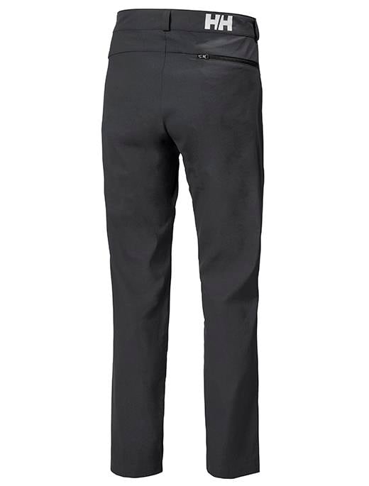 HELLY HANSEN HP RACING PANTOLON