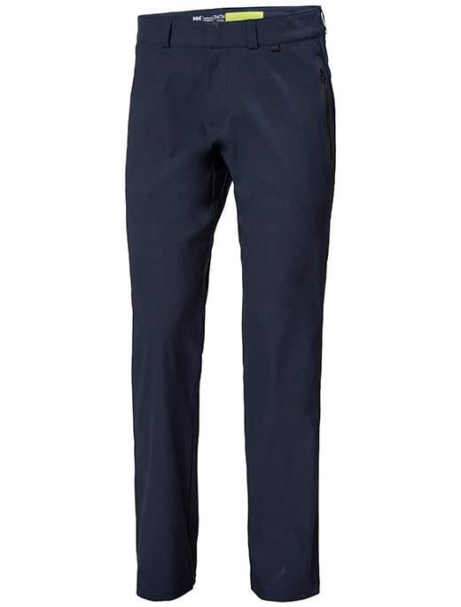 HELLY HANSEN HP RACING PANTOLON
