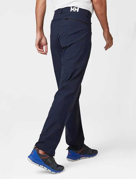 HELLY HANSEN HP RACING PANTOLON