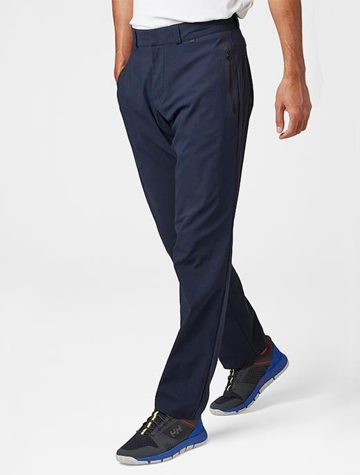HELLY HANSEN HP RACING PANTOLON