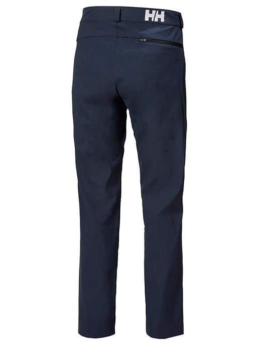 HELLY HANSEN HP RACING PANTOLON