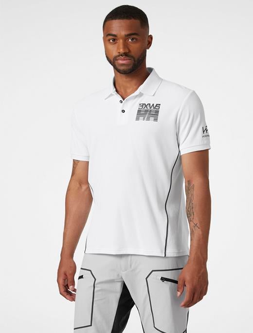 HELLY HANSEN HP RACING POLO