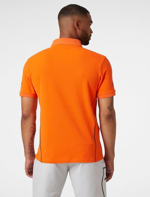 HELLY HANSEN HP RACING POLO