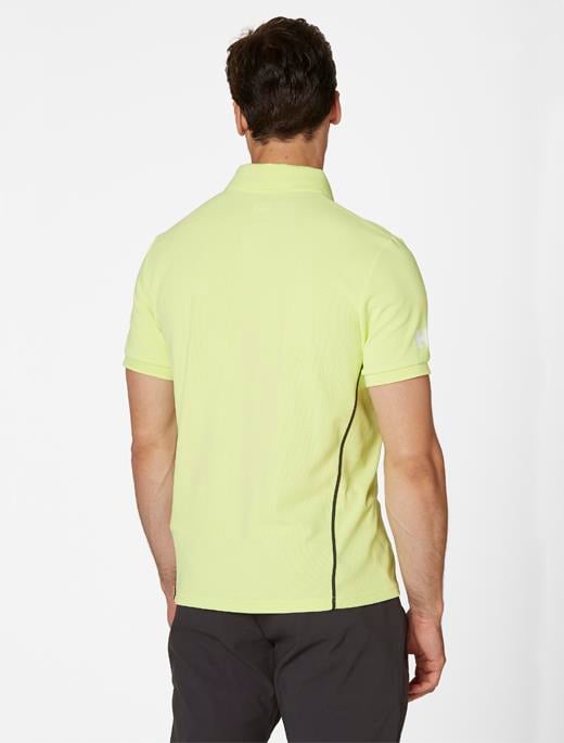 HELLY HANSEN HP RACING POLO