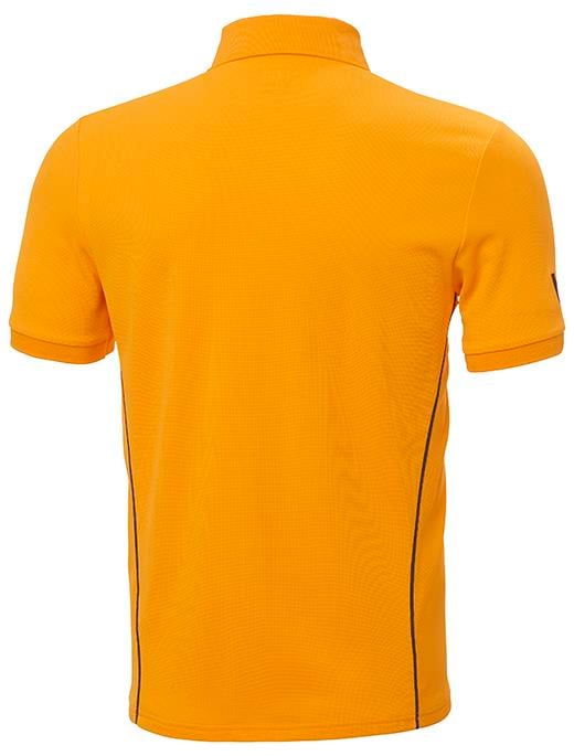 HELLY HANSEN HP RACING POLO