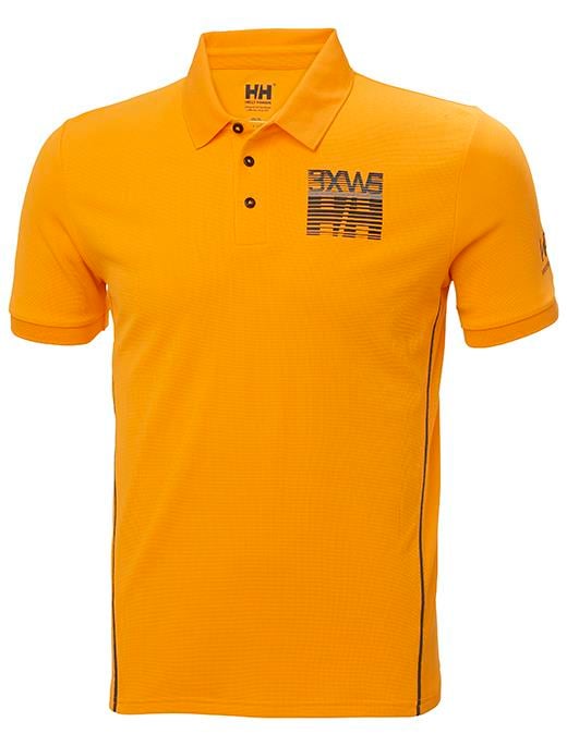 HELLY HANSEN HP RACING POLO