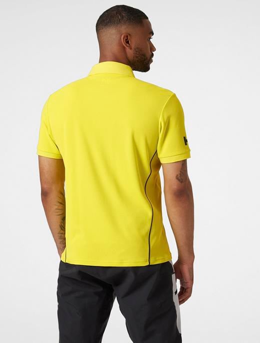 HELLY HANSEN HP RACING POLO