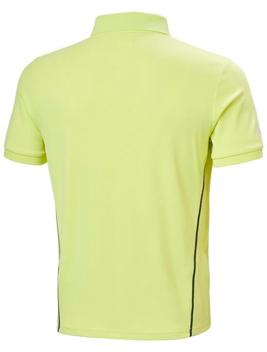 HELLY HANSEN HP RACING POLO