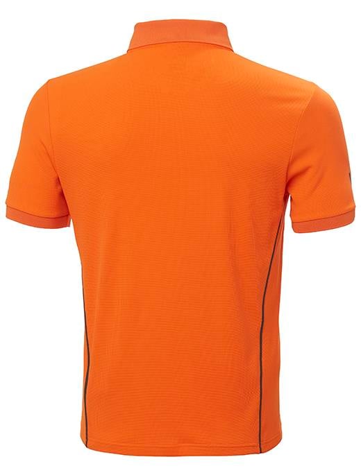 HELLY HANSEN HP RACING POLO