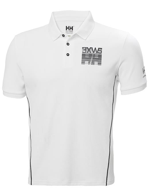 HELLY HANSEN HP RACING POLO