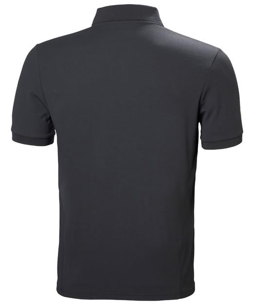 HELLY HANSEN HP RACING POLO