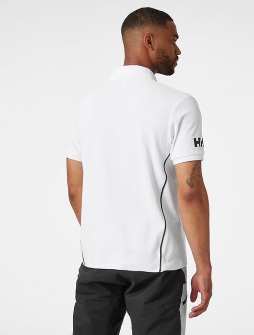 HELLY HANSEN HP RACING POLO
