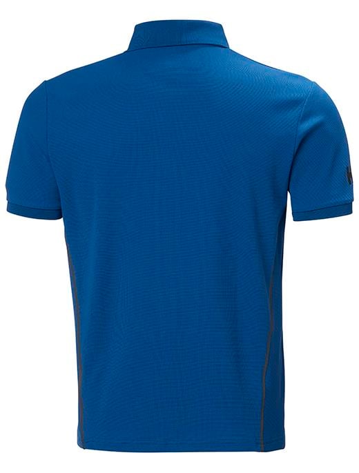HELLY HANSEN HP RACING POLO