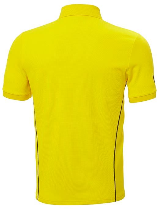HELLY HANSEN HP RACING POLO