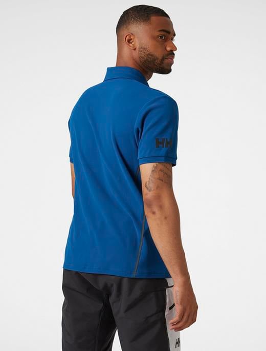 HELLY HANSEN HP RACING POLO