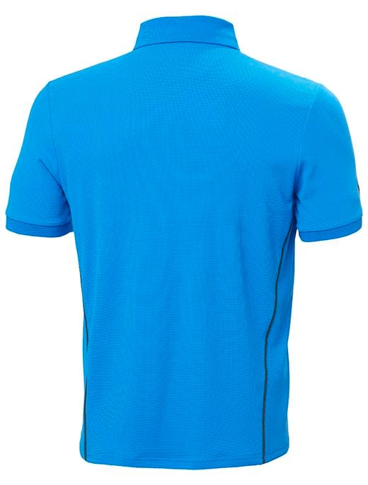 HELLY HANSEN HP RACING POLO